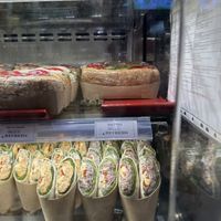   at IST - Refresh in Istanbul