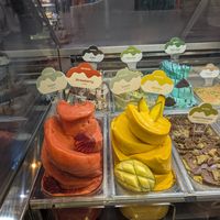  at IST - Refresh in Istanbul