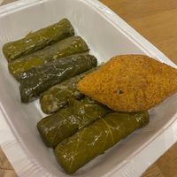   at IST - Enva in Istanbul