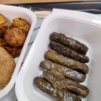  at IST - Enva in Istanbul