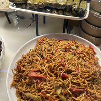   at IST - Enva in Istanbul