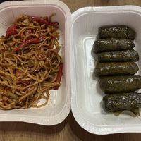   at IST - Enva in Istanbul