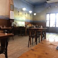 Local por dentro  at Amaltea in Barcelona