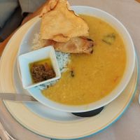  at Amaltea in Barcelona