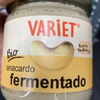  at Herbolario Navarro - Princesa in Madrid