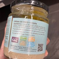  at Herbolario Navarro - Princesa in Madrid