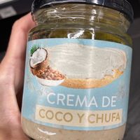  at Herbolario Navarro - Princesa in Madrid