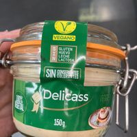  at Herbolario Navarro - Princesa in Madrid