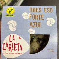  at Herbolario Navarro - Princesa in Madrid