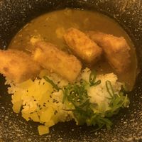  #Veganuary at Ramen Co in Dublin