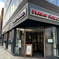main venue image