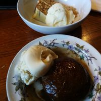  at The Globe in Glossop