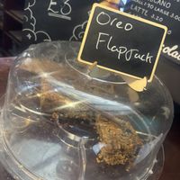   at The Globe in Glossop