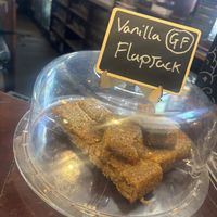   at The Globe in Glossop