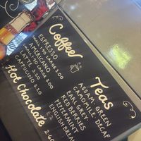   at The Globe in Glossop