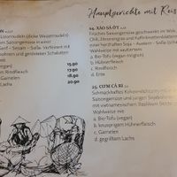  at Do Quan in Hamburg