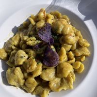 Pizokles  at La Motta in Scuol