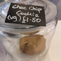  at Good Food - Sydenham in South East London