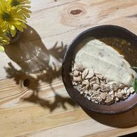  at Oh! Food in Envigado