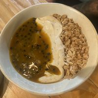   at Oh! Food in Envigado