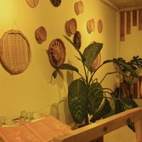  at Oh! Food in Envigado