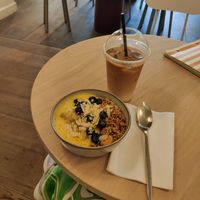  at Oats Day Long in Antwerpen