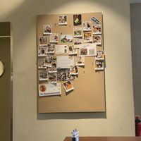   at Oats Day Long in Antwerpen