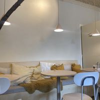   at Oats Day Long in Antwerpen