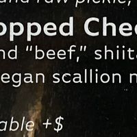   at Valiant the Sandwich in Salem