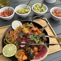   at Mamacita - Maybe closed in Luxembourg City