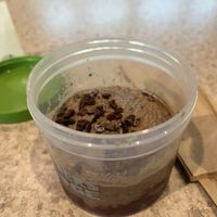   at MDW - Farmer's Fridge in Chicago