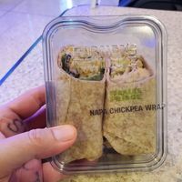  at MDW - Farmer's Fridge in Chicago