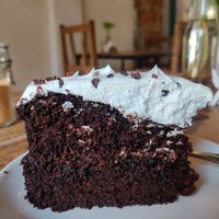  at The Mill in Palolem