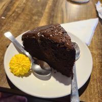  at The Mill in Palolem