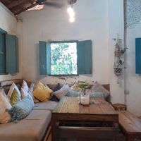  at The Mill in Palolem