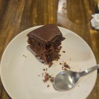  at The Mill in Palolem