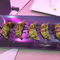  at Sushimore in Caceres