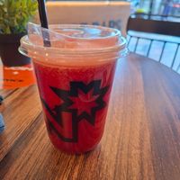  at JOIN Juice Bars - Katastima in Thessaloniki