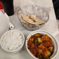  at NaaN On Broughton in Savannah