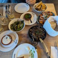  at Ravel in Regensburg