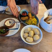  at Ravel in Regensburg