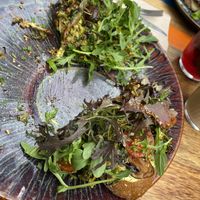   at Jam. in Antwerpen