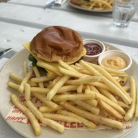   at Lee and Me in Wollongong