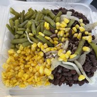   at MIA - Ku-Va Restaurant & Bar - TD in Miami