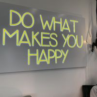 Interior  at Koun Coffee in Vienna