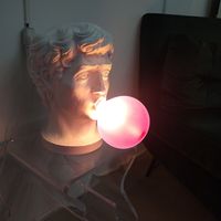  at Koun Coffee in Vienna