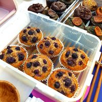  at So Unique 쏘유니크 비건랩 in Ansan