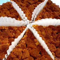  at So Unique 쏘유니크 비건랩 in Ansan