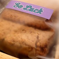 . at So Luck 쏘럭 in Ansan