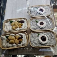  at Camouflage in Seoul